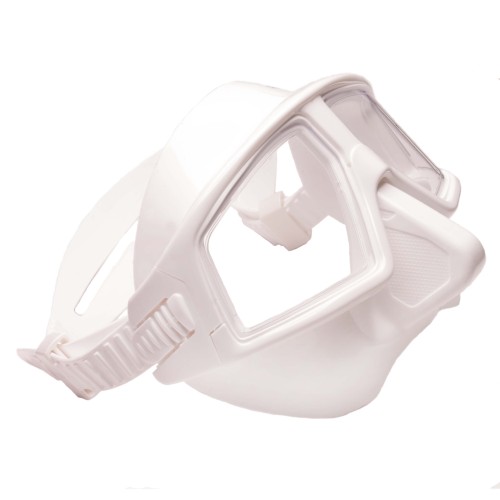 Маска Okean White Маска Okean White