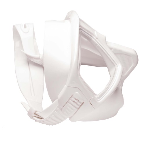 Маска Okean White Маска Okean White