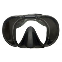 Маска DELFiN Vision