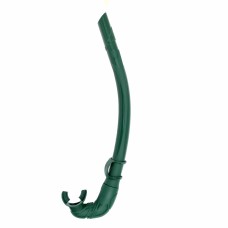 Трубка SEA DELFiN  Okean green