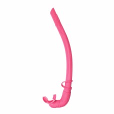 Трубка SEA DELFiN  Okean pink