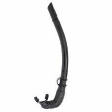 Трубка SEA DELFiN  Okean black