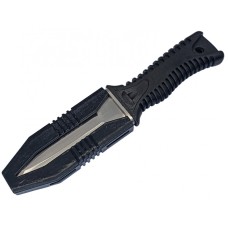 Нож TALONS PRO с магнитными ножнами